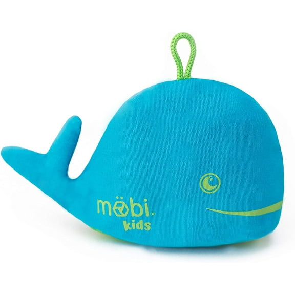 Mobi Kids Number Tile Game