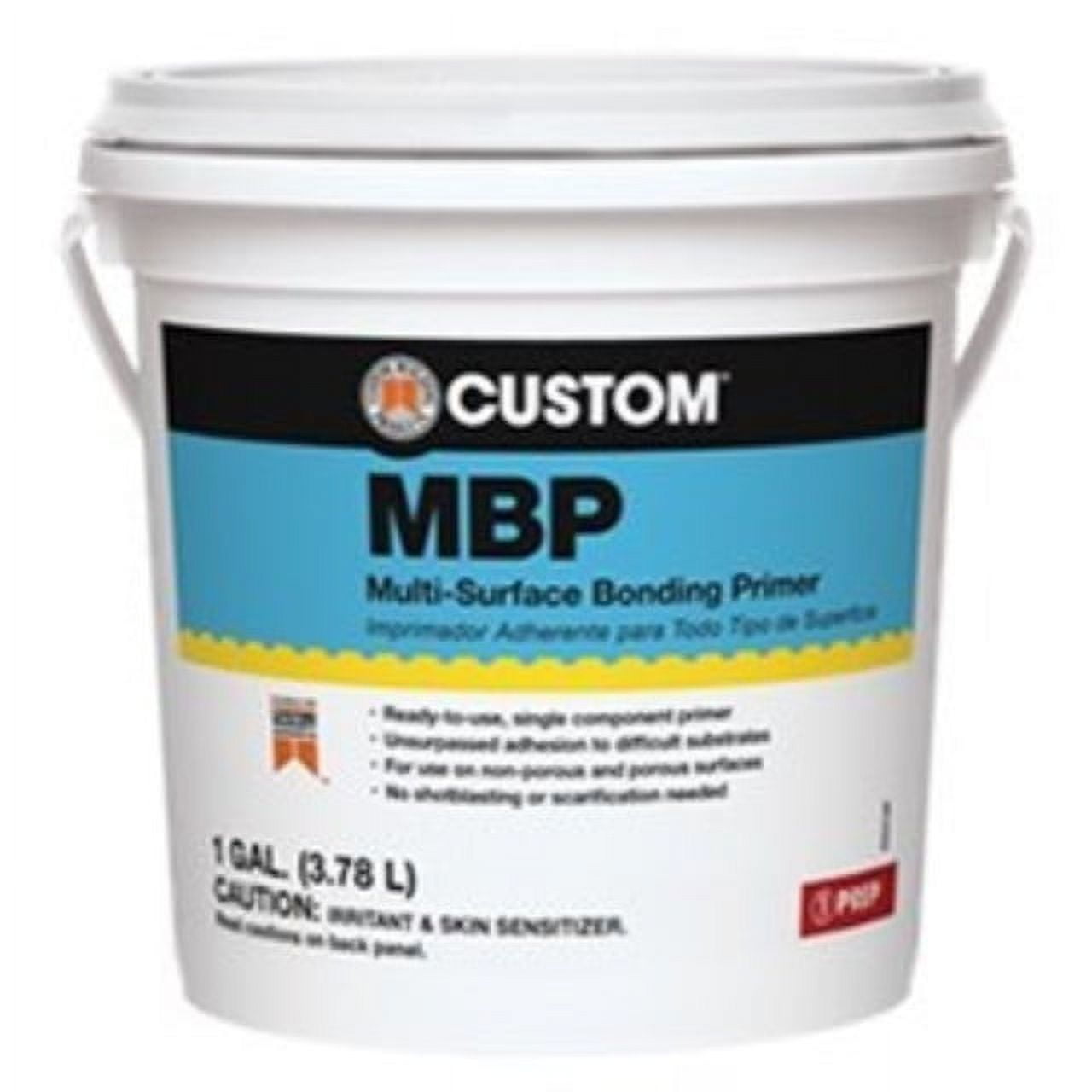 mbp multisurface bonding primer cpmbp1