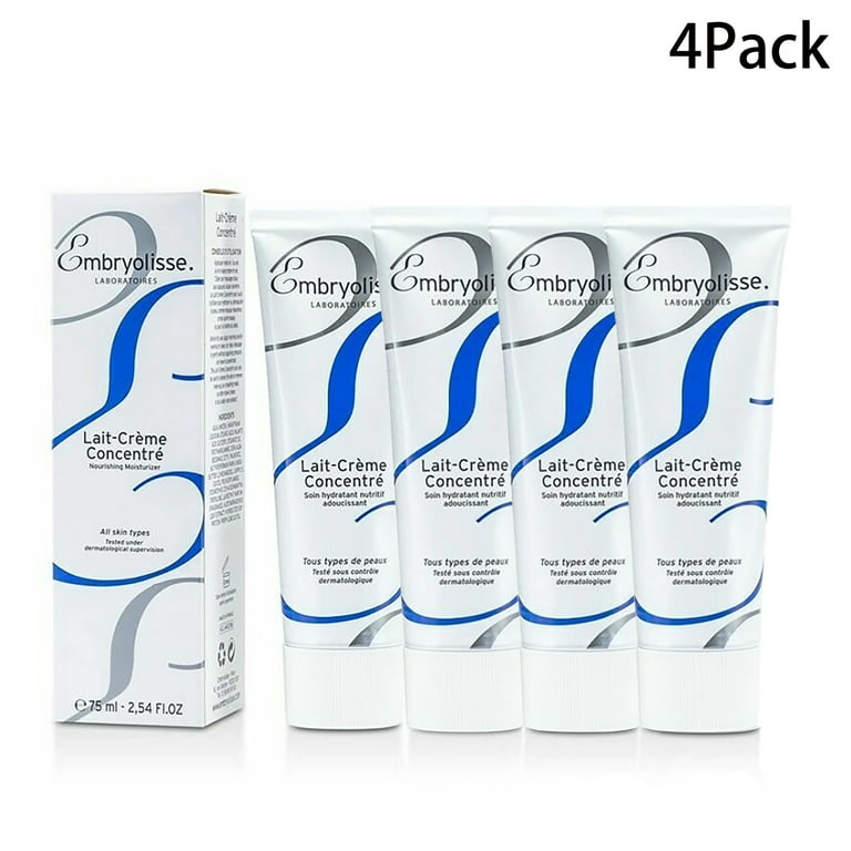 Mirabella Awaken Face Primer Serum 0.8oz Mirabella Awaken Face Primer Serum 0.8oz