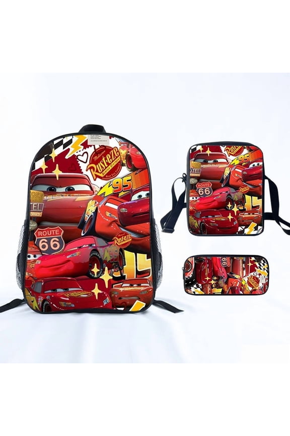 ueen Backpack for Adjustable Straps Front Pocket Daypack Backpacks for Sports Gym Gamer Gifts