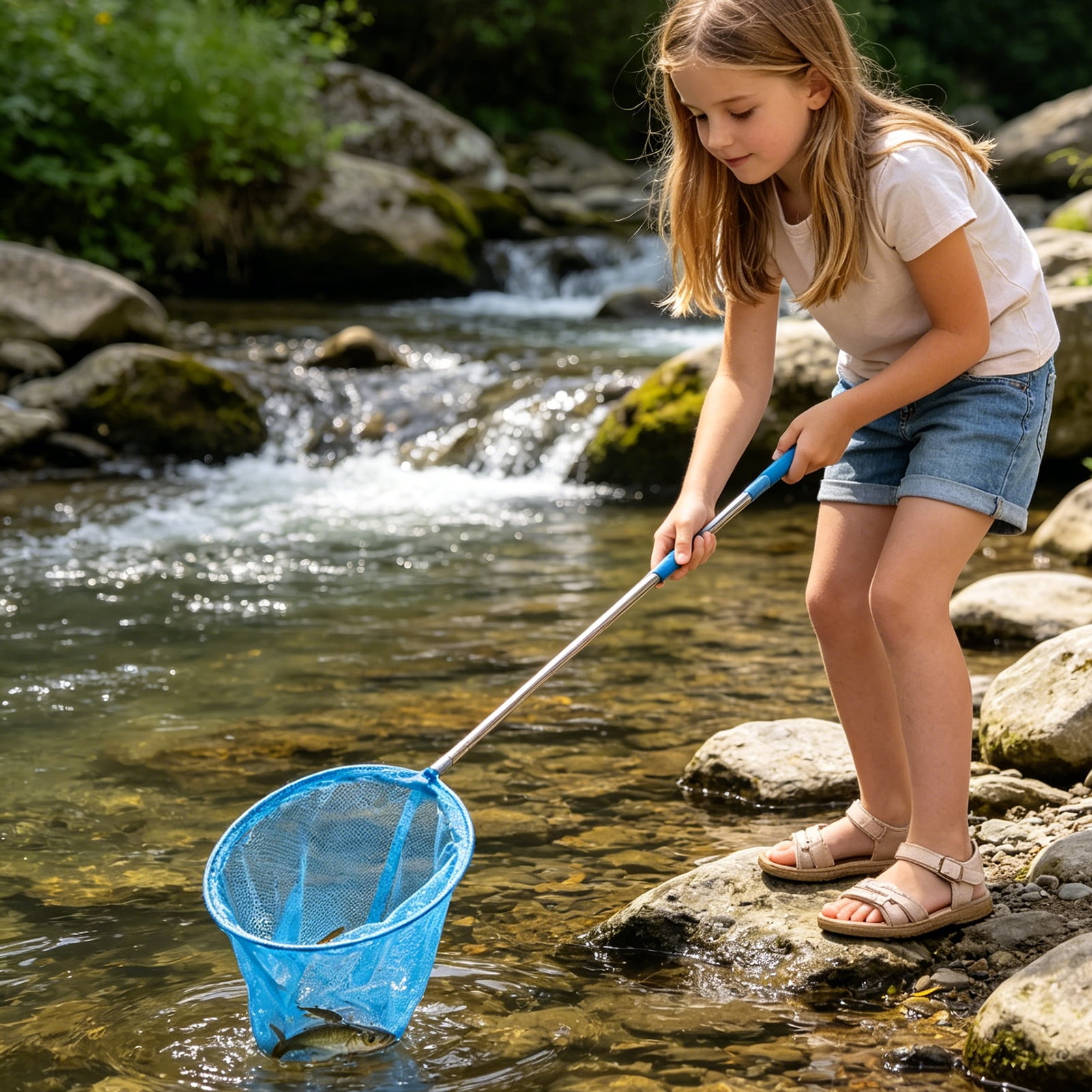 jansport aqua dash superbreak backpack Polyester 25 Ltrs Static School (JS00T5010JT) Fashion Product Type_Soft Plastics The backpack is available Length:EV5100-4 / 10'0
