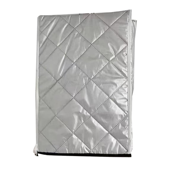 mdesiwst Tankless Water Heaters Cover Heater Insulation Blanket ...