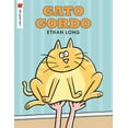 thumbnail image 1 of Â¡me Gusta Leer! Gato Gordo, (Paperback), 1 of 1