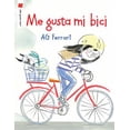 thumbnail image 1 of Pre-Owned Me Gusta Mi Bici (Paperback) 0823451925 9780823451920, 1 of 1