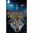 thumbnail image 1 of Ãme Soeur Du DÃ©sir Ennemis Ancestraux: Une romance de vampires d'ennemis Ã  amants, Book 1, (Paperback), 1 of 1