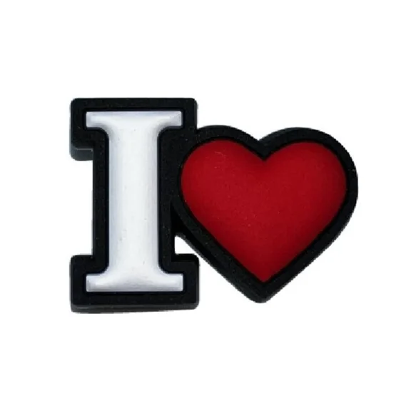 meSNAPS 3D (Pack of 1)