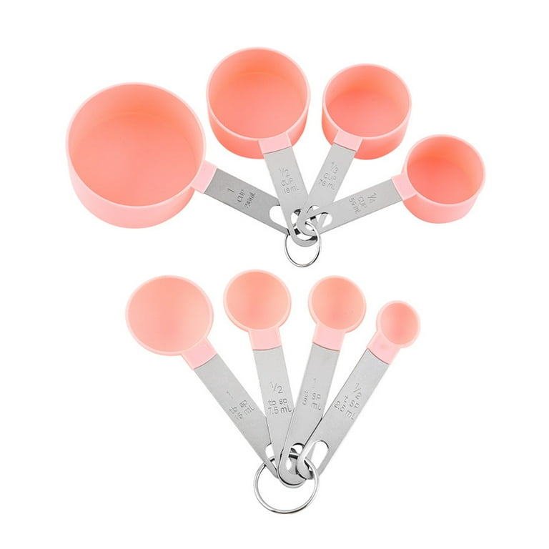 https://i5.walmartimages.com/seo/measuring-cups-and-magnetic-measuring-spoons-set-4-stainless-steel-measuring-cups-6-stainless-steel-measuring-spoons-red_6848f7bd-cfc8-4e4a-9c47-af1e6060a91c.6fe7515d56c17d5aace3db8daa3ea7a6.jpeg?odnHeight=768&odnWidth=768&odnBg=FFFFFF