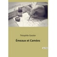 thumbnail image 1 of Ãmeaux et CamÃ©es: La quÃªte de la beautÃ© Ã  travers les mots, (Paperback), 1 of 1