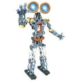 thumbnail image 1 of meccano meccanoid g15 ks, 1 of 6