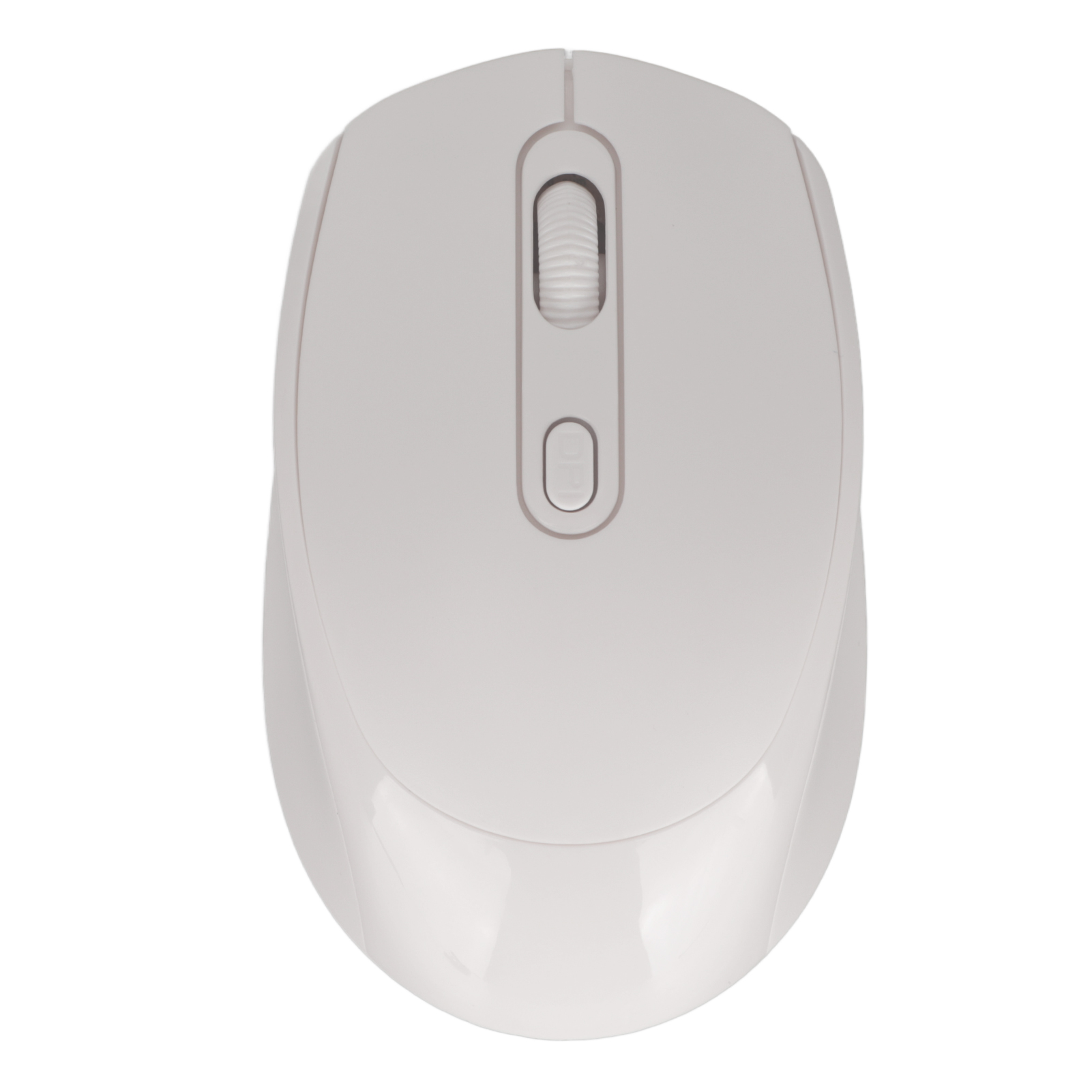 mechanical mouse, ergonomic design of mechanical mouse 3 adjustable ...
