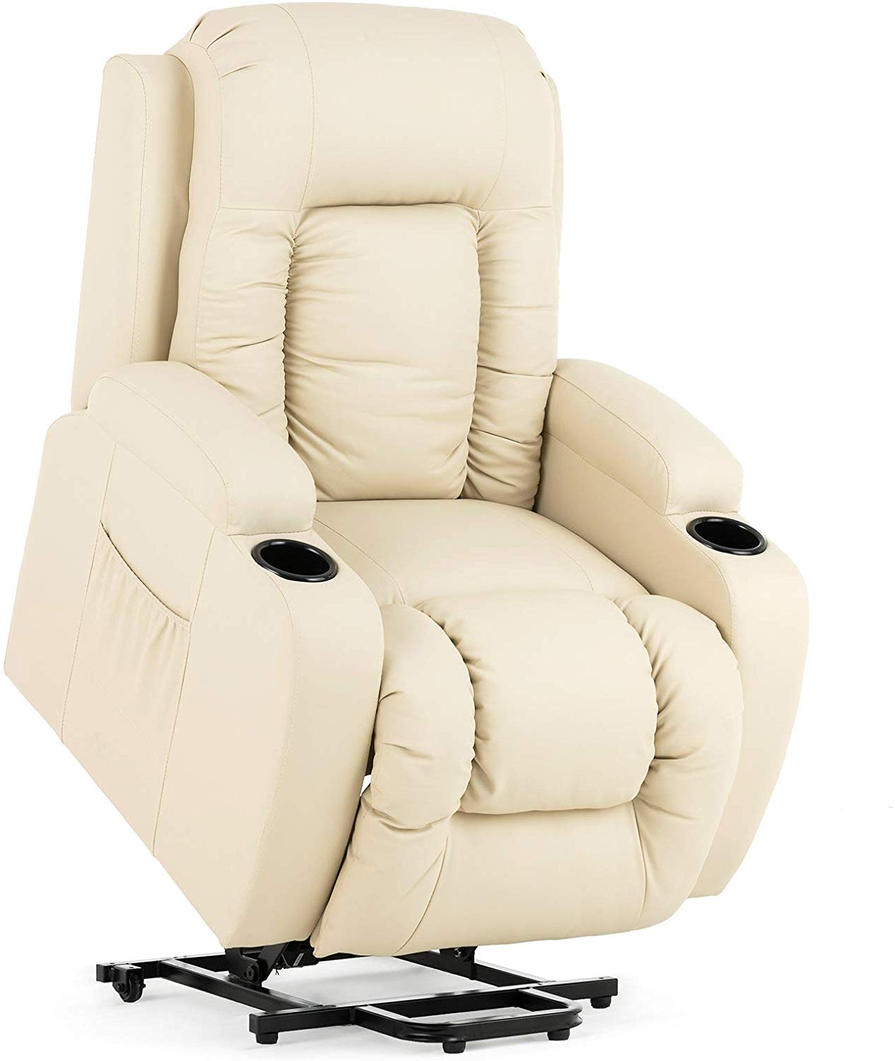Mecor power lift recliner reviews hotsell