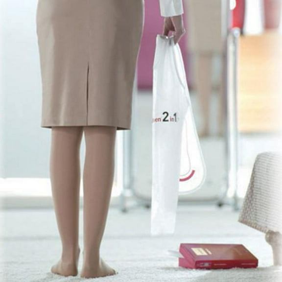 Medi "2 in 1" Application and Doffing Aid N/A 90400