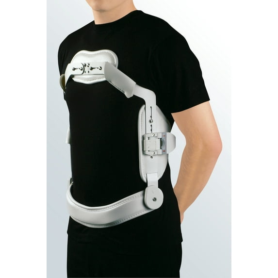 medi 4C Flex, Size M