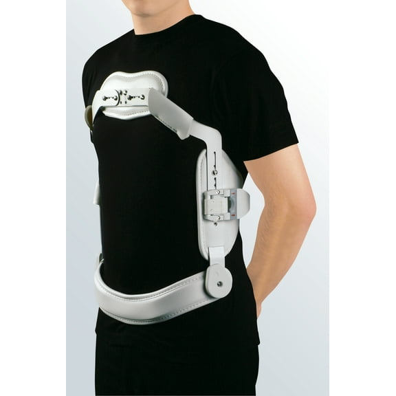 medi 4C Flex, Size S