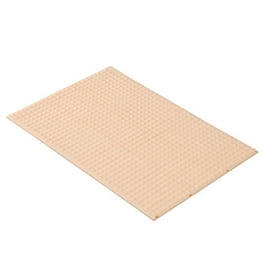 Non-Latex Tourniquet Band, 1 x 18, 25 Bands/Roll, 4 Rolls/Box Non-Latex Tourniquet Band, 1 x 18, 25 Bands/Roll, 4 Rolls/Box