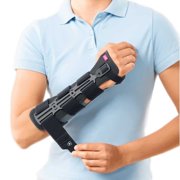 Mediven Medi Manumed RFX Wrist Brace Right