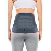 Mediven Medi Mens Lumbamed Basic Lumbar Support