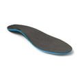 thumbnail image 1 of medi Protect Foot Control Insoles, 43/44, 1 of 5