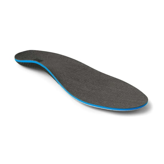 medi Protect Foot Control Insoles, 45/46