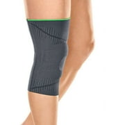 Mediven Medi Protect Genu Knee Support