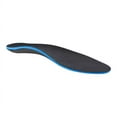 thumbnail image 1 of medi Protect Plantar Fasciitis Insoles, 47/48, 1 of 4