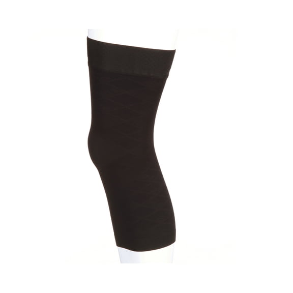 Medi Knee Brace Undersleeve, Black, S