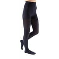 thumbnail image 1 of medi comfort closed toe pantyhose -20-30 mmhg  petite medi470-p, 1 of 2