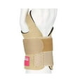 thumbnail image 1 of medi orthopedic neoprene carpal tunnel support right medi894-p, 1 of 1