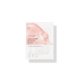 thumbnail image 1 of Medicube - Collagen Lifting Mask (27g), 1 of 4