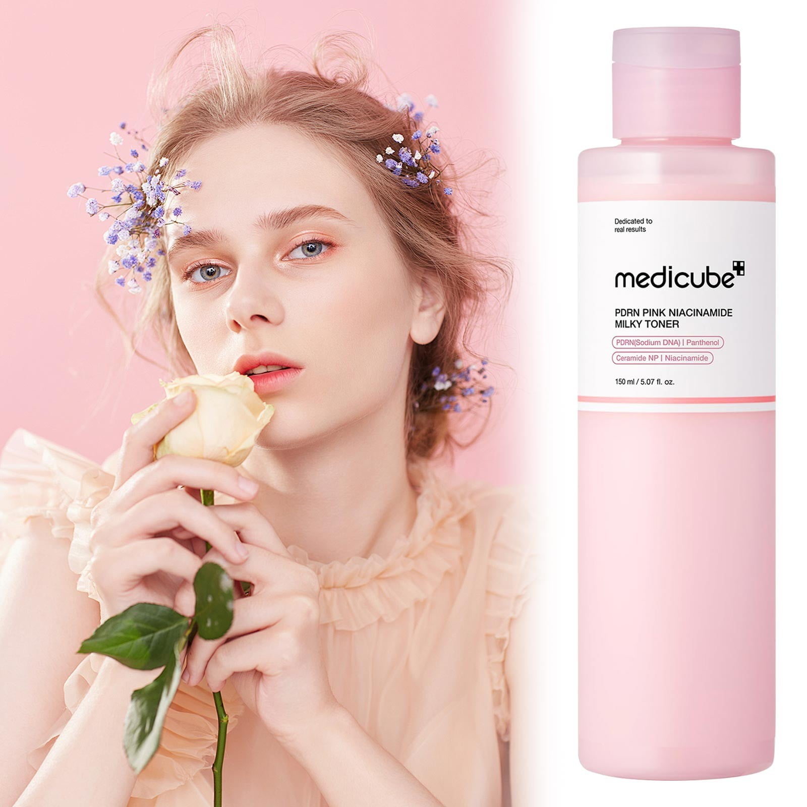 Medicube PDRN ピンクライン4点＋Micro Toner Spray pdrn.jpg?v=1724916884&width=750
