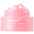 thumbnail image 1 of Medicube PDRN Pink Collagen Capsule Cream - 1.94 oz, 1 of 7