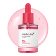 thumbnail image 1 of Medicube - TXA Niacinamide 15 Serum (30ml), 1 of 4