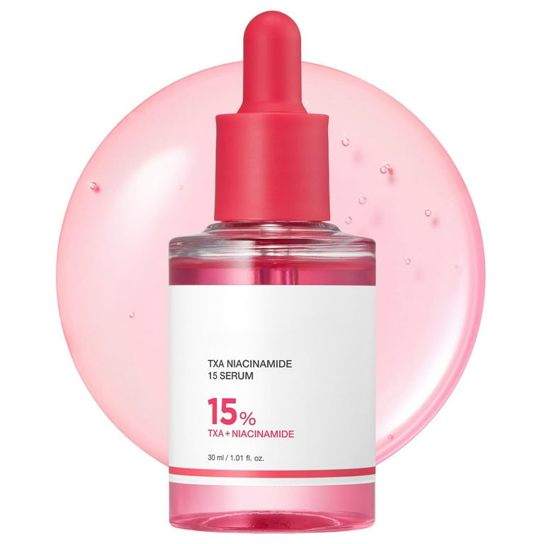 【２本セット】KINUI TAMAHI PURE SERUM 30mL Kur Treatment Tsubaki Serum, Sizes Available 1.69 oz | 5.07