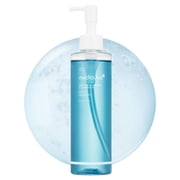 Medicube Zero Pore Blackhead Deep Cleansing Oil, 6.93 fl oz.