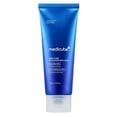 thumbnail image 1 of Medicube Zero Pore Blackhead Mud Mask - 3.52 oz, 1 of 5