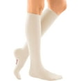 mediven Comfort for Women, 2030 mmHg Closed Toe Leg Circulation