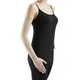 thumbnail image 1 of mediven Harmony 30-40 mmHg Compression Armsleeve w/Beaded Silicone Top Band, Java, V-Standard, 1 of 1