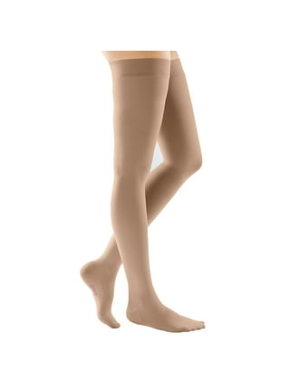 Hanes Womens Silk Reflections Sheer Toe Control Top Pantyhose