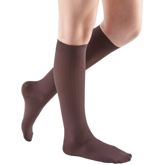 Mediven Vitality Women's Socks 20-30 mmHg