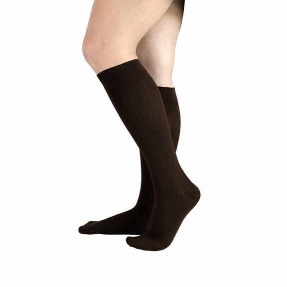 Mediven Vitality Women's Socks 30-40 mmHg