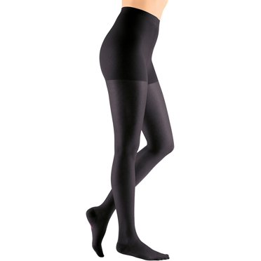 MeMoi Maternity Satin Sheer Pantyhose - Macy's