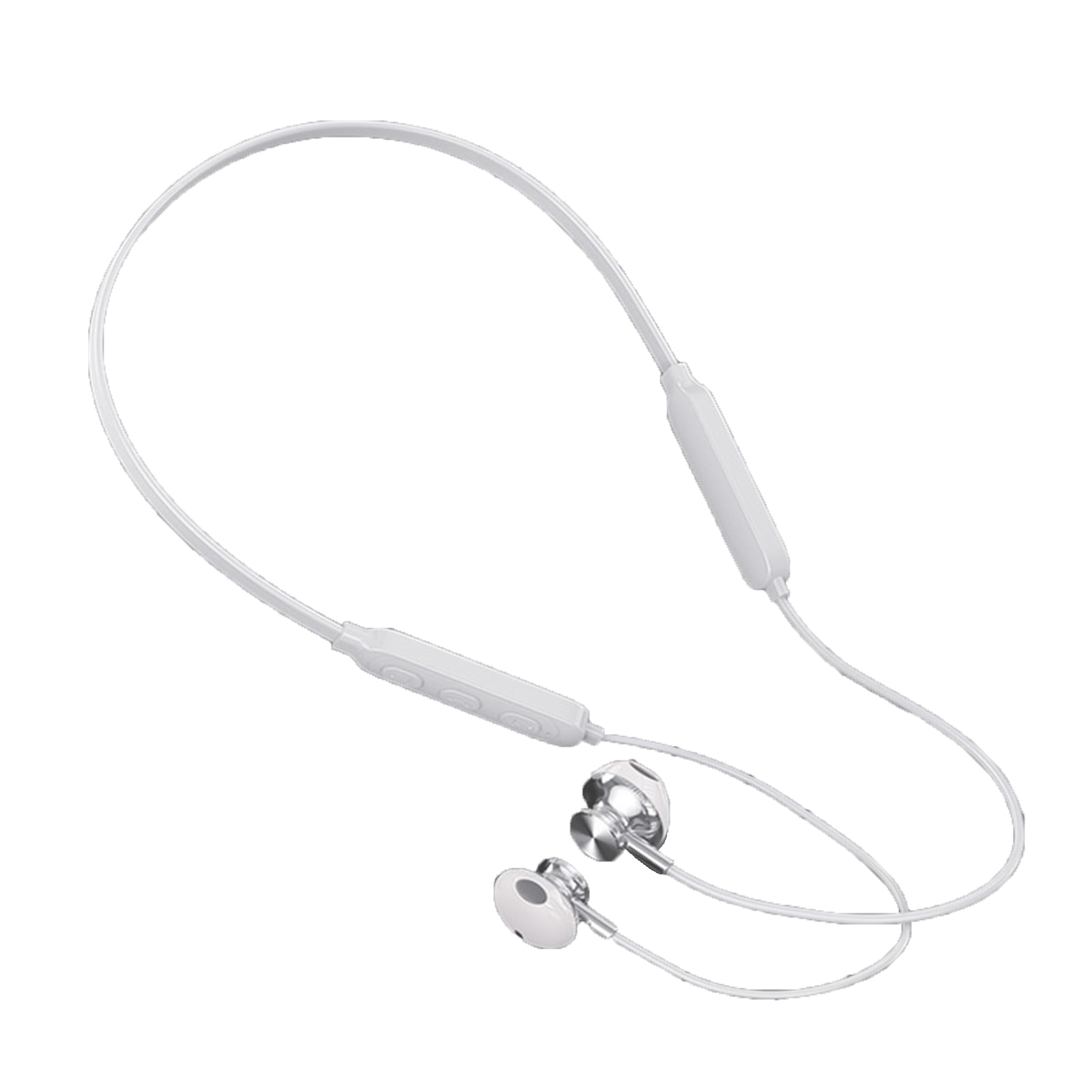 Android bluetooth headphones delay new arrivals