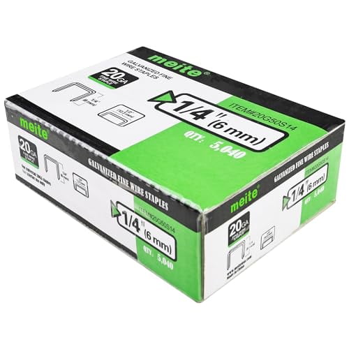 Aazon.co: Install Bay Copper Ring Terinal 1/0 Gauge 1/2 Inch 5 Pack