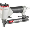 thumbnail image 1 of MEITE 8016B Pneumatic Staple Gun 21 Gauge (80 Series) Upholstery Stapler, 1 of 7