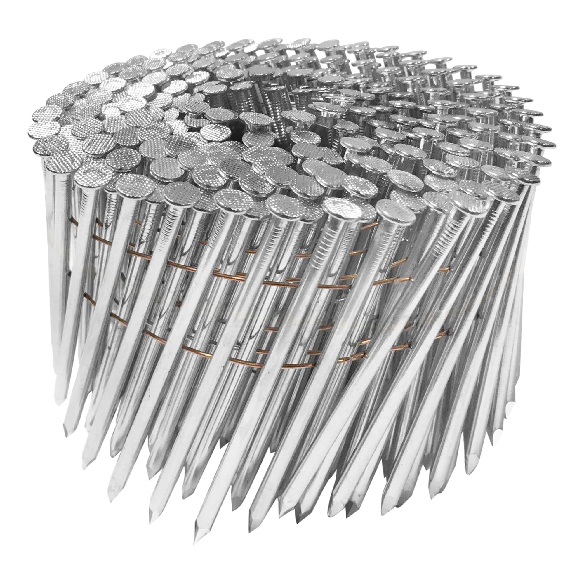 meite CNS3EG Coil Siding Nails 3