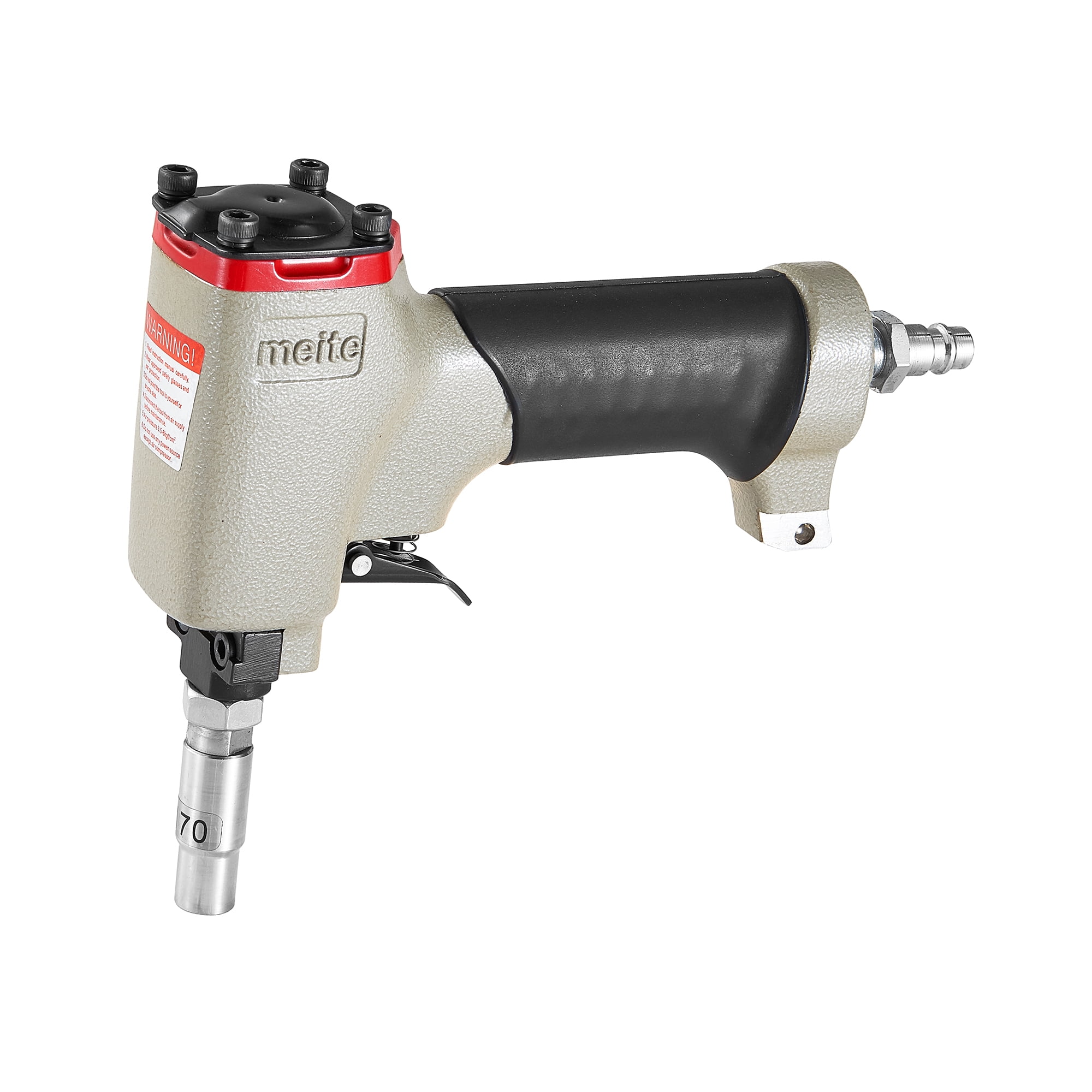 meite Deco1170 Diameter 29/64inch Tack Gun Pneumatic Decorative