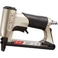 thumbnail image 2 of Meite MT7116S Pneumatic Upholstery Stapler - 22 Gauge 3/8 Crown Industrial Stapler With Safety 2 of 4