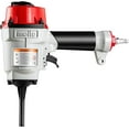 thumbnail image 1 of MEITE NP55 Pneumatic Nail Puller 85-115 psi (6-8 kgf/cm²) Heavy Duty Nail Remover, 1 of 12