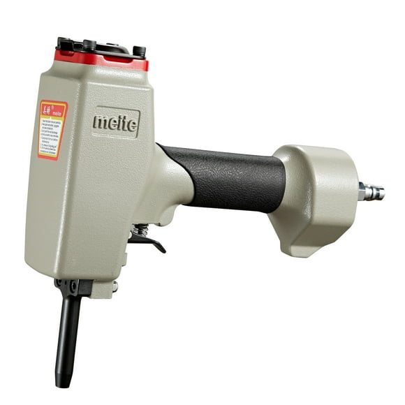 meite T50SC-B Pneumatic Nail Puller/Nail Remover Professional Air Nails Remover, Pull nails between 1.81"-2.76"