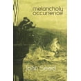 thumbnail image 1 of melancholy occurrence, (Paperback), 1 of 1